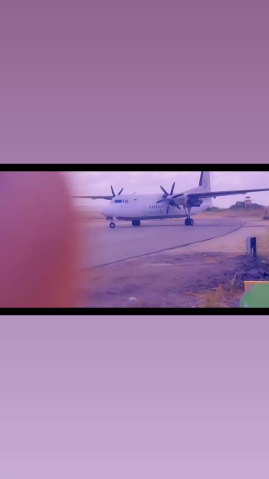 TikTok video thumbnail by farhia_abdi0