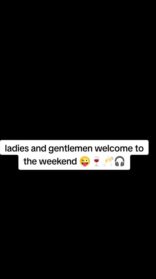 TikTok video thumbnail by simbasc89