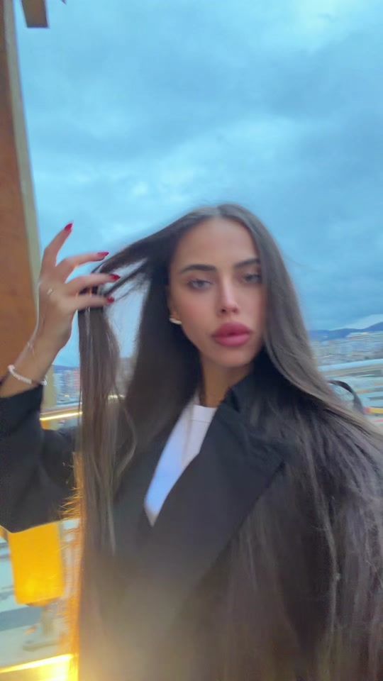 TikTok video thumbnail by mayleibovitz_