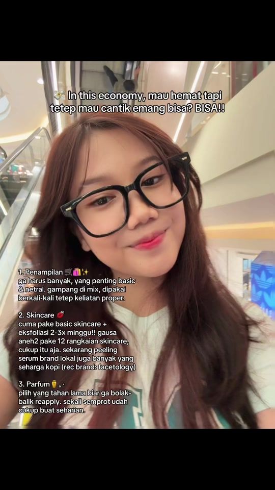 TikTok video thumbnail by syerarss