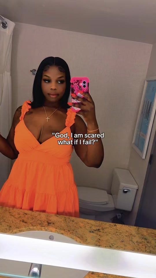 TikTok video thumbnail by its_daedaebabie