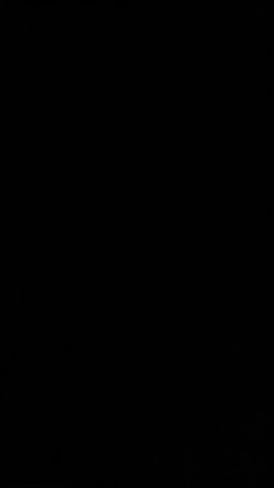 TikTok video thumbnail by thedaniel._.1