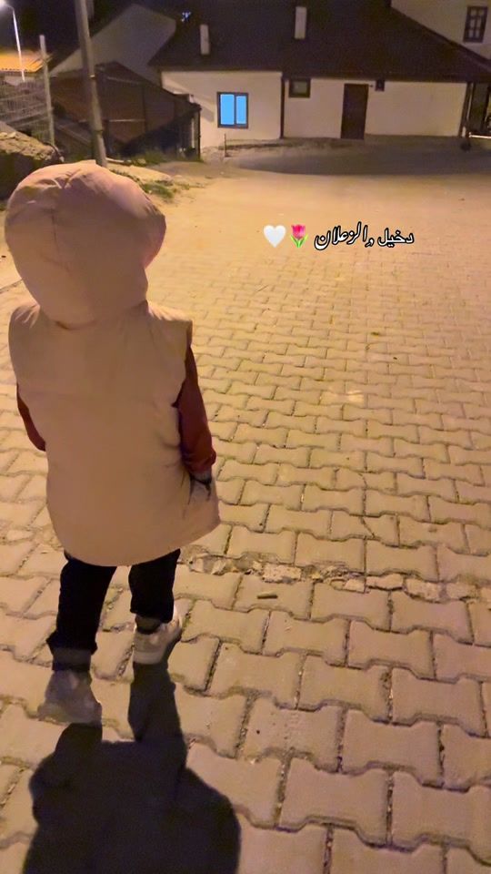 TikTok video thumbnail by om_sham22
