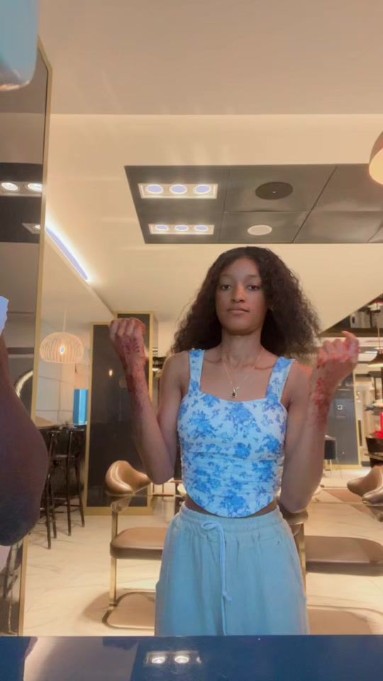 TikTok video thumbnail by princessedabre7