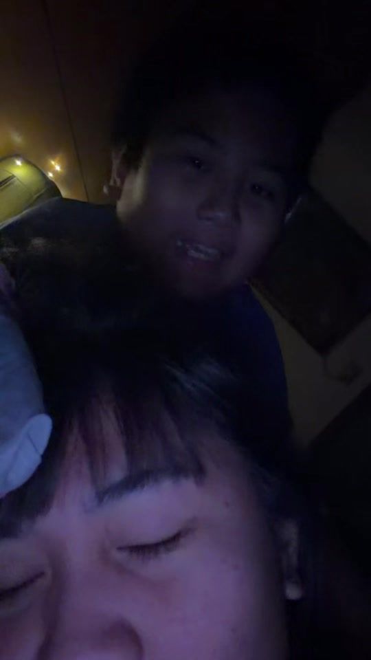 TikTok video thumbnail by xin_.4