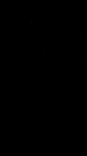 TikTok video thumbnail by yungza04