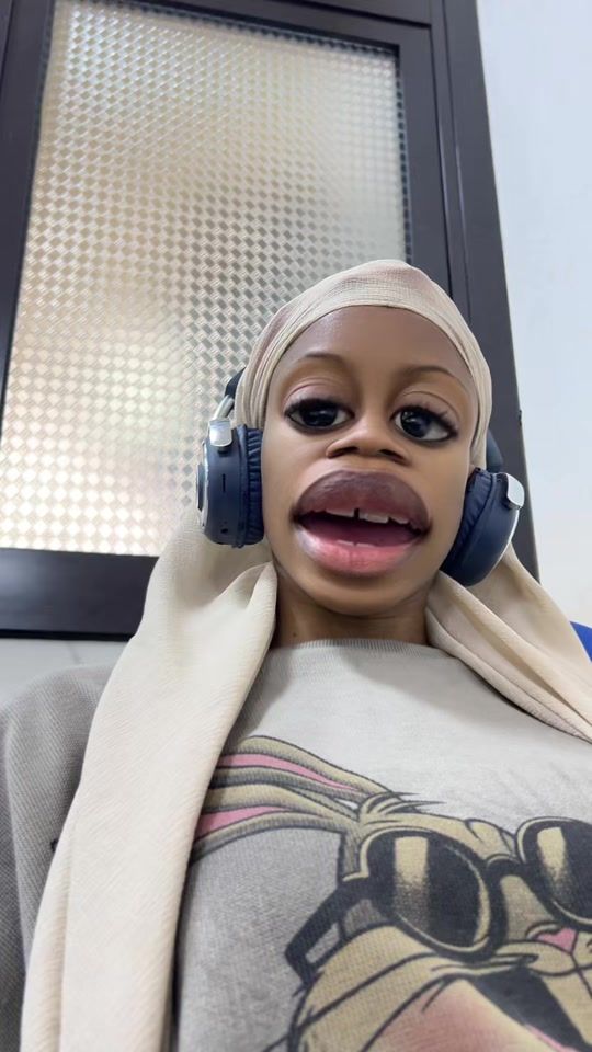TikTok video thumbnail by fatouma_aaaaa