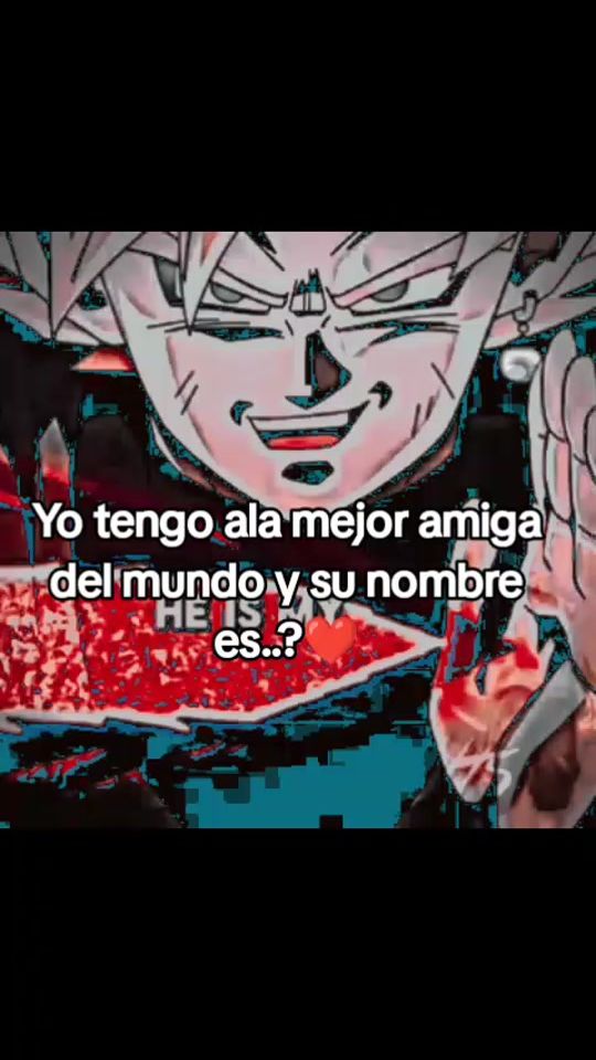 TikTok video thumbnail by frases.ericka8488