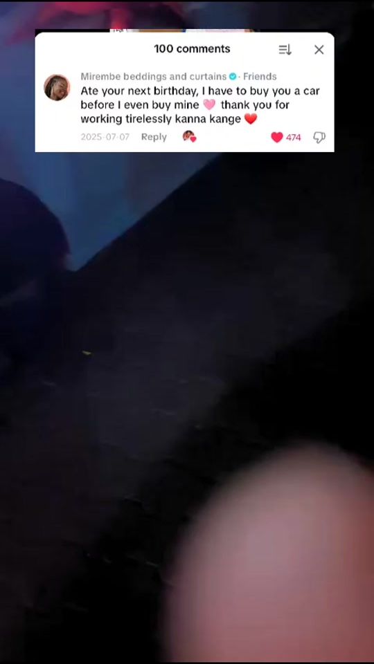 TikTok video thumbnail by derrickdean24