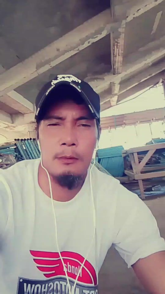 TikTok video thumbnail by hono_900