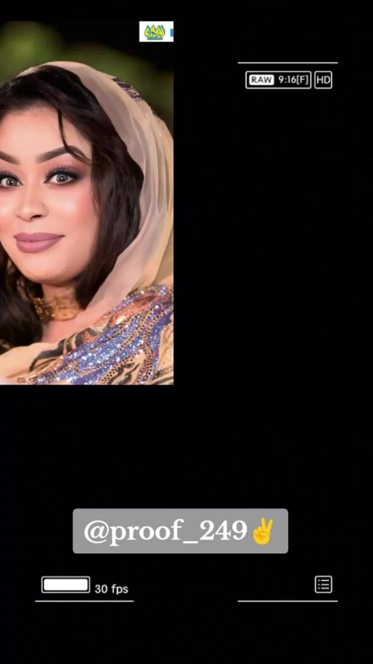 TikTok video thumbnail by proof_omer_killed