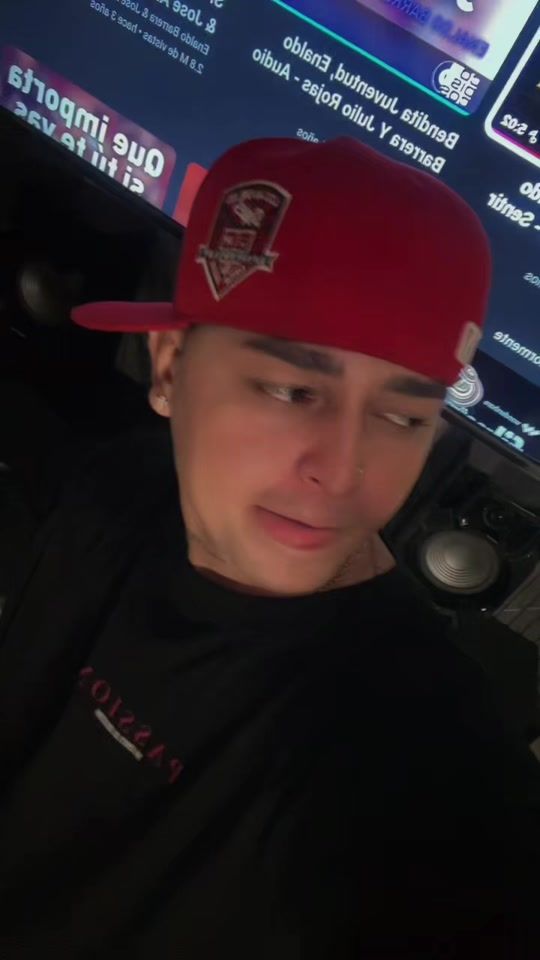TikTok video thumbnail by adonyscarrillo4