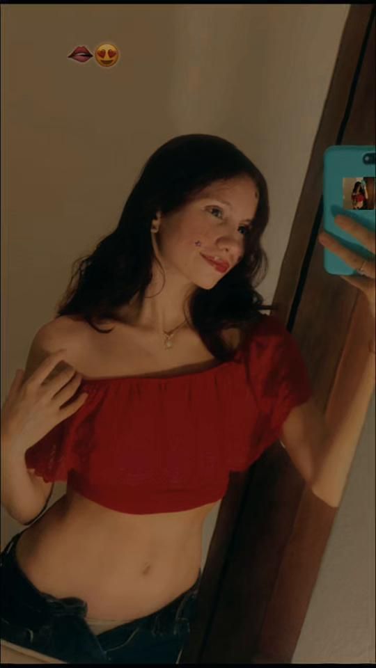 TikTok video thumbnail by mar___10