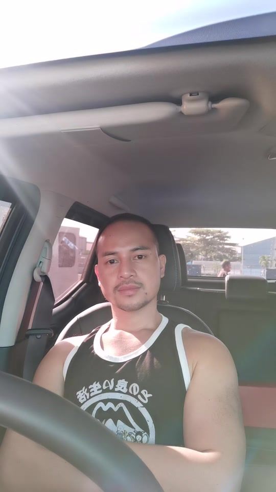 TikTok video thumbnail by lajapson