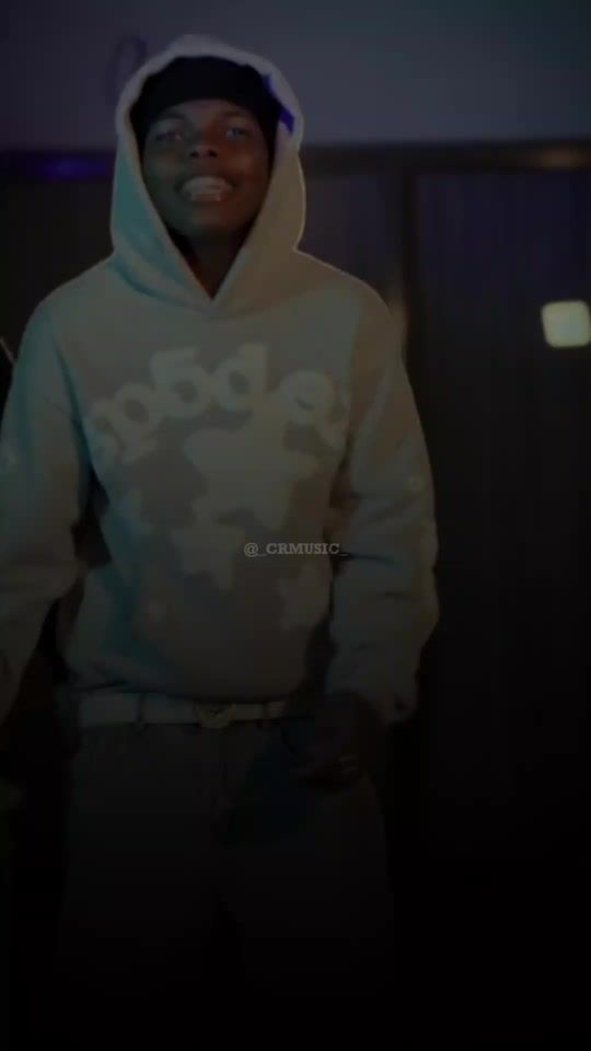 TikTok video thumbnail by _crmusic_