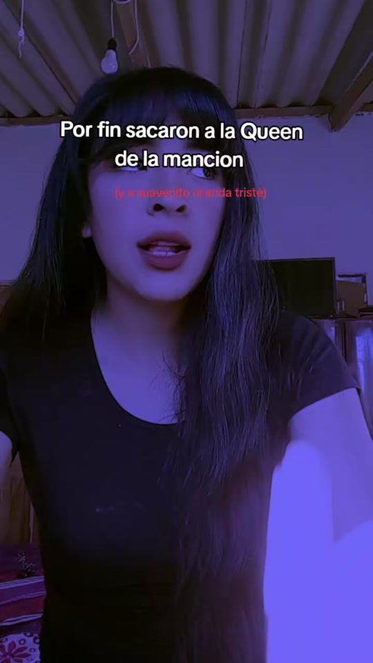 TikTok video thumbnail by moni_bt21