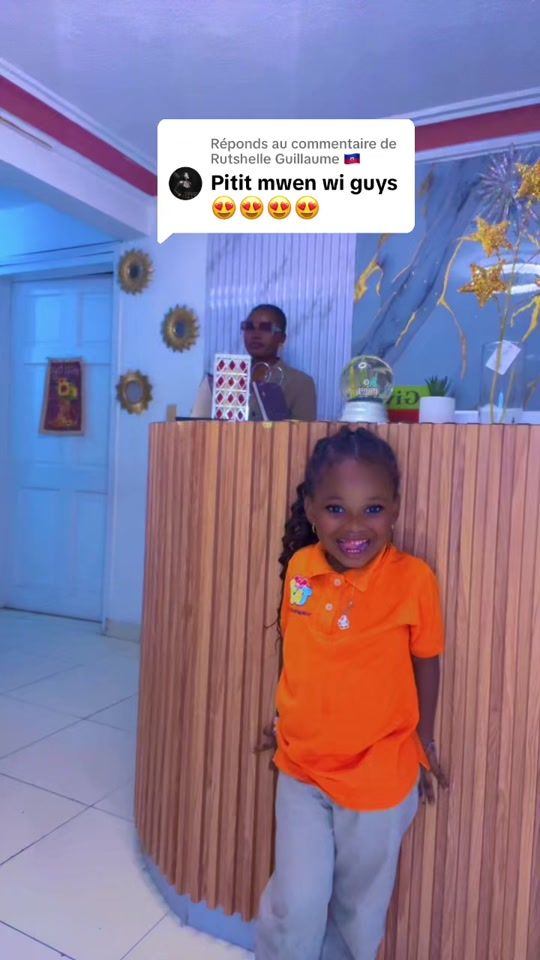 TikTok video thumbnail by robinebeautyht
