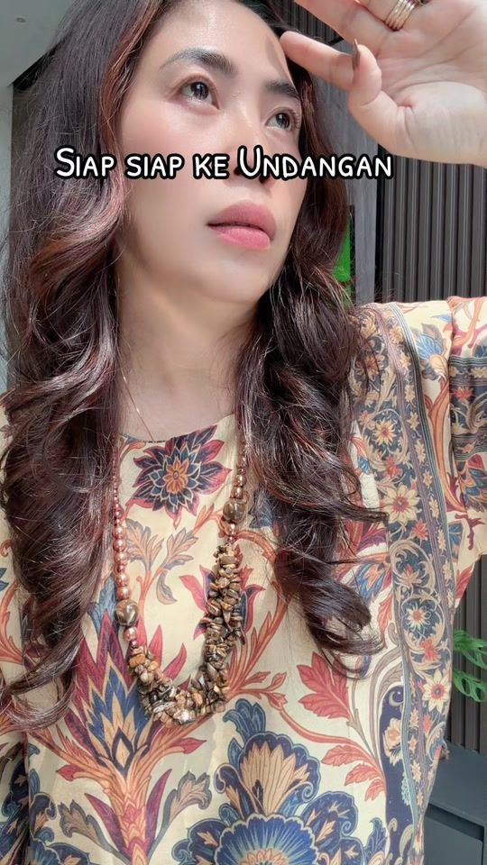 TikTok video thumbnail by mimina.store