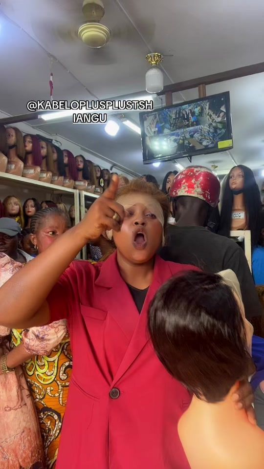TikTok video thumbnail by madoda003