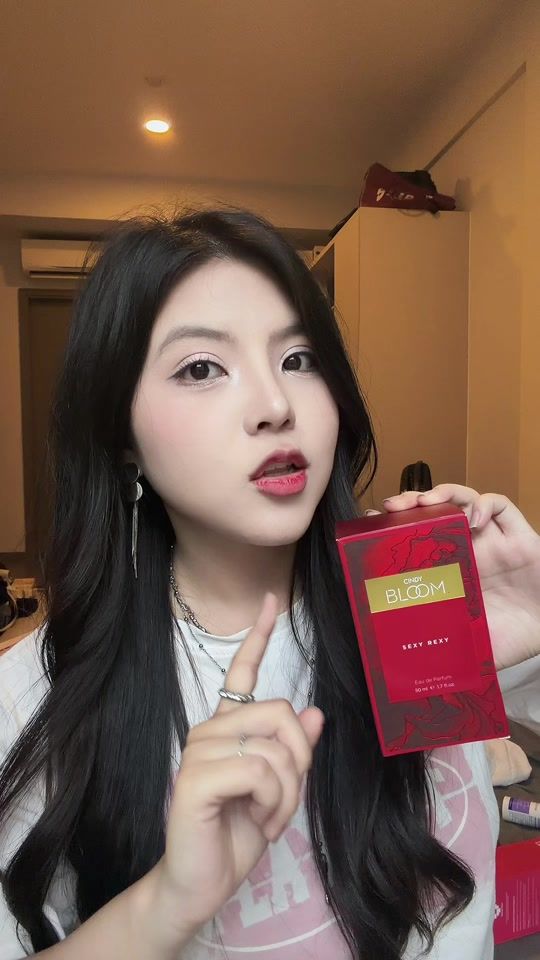 TikTok video thumbnail by ngothuytrang112