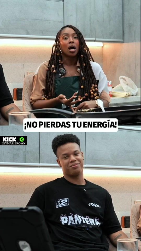 TikTok video thumbnail by leymarbrown
