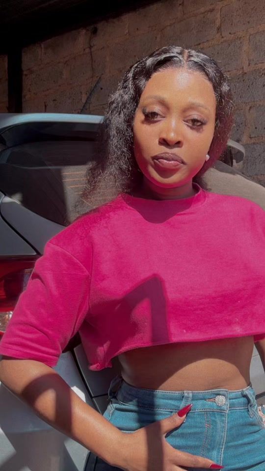 TikTok video thumbnail by shawtytendow