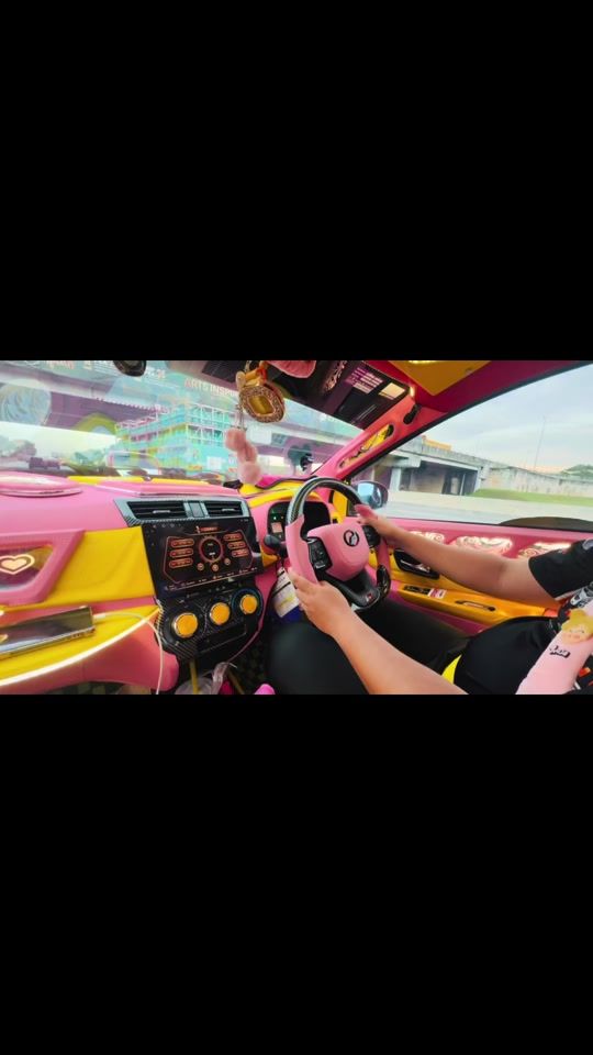 TikTok video thumbnail by _julyeaaa