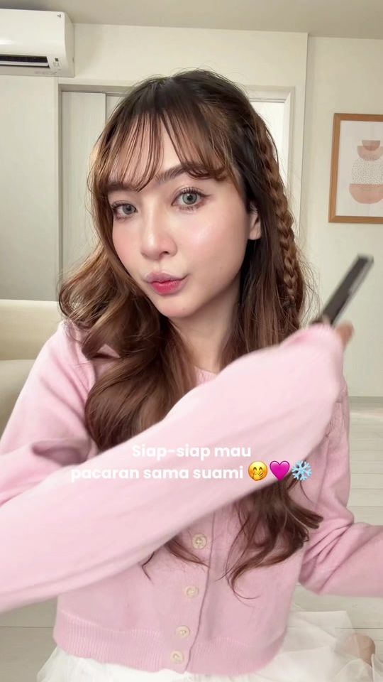 TikTok video thumbnail by astariririaja