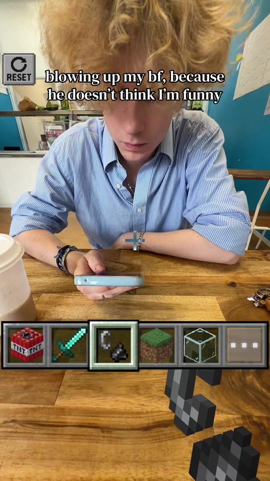 TikTok video thumbnail by crunchybrainss