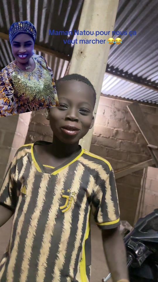 TikTok video thumbnail by lucienezibaf