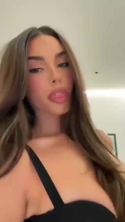 TikTok video thumbnail by anja_695