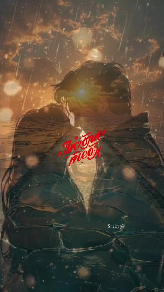 TikTok video thumbnail by sheby36