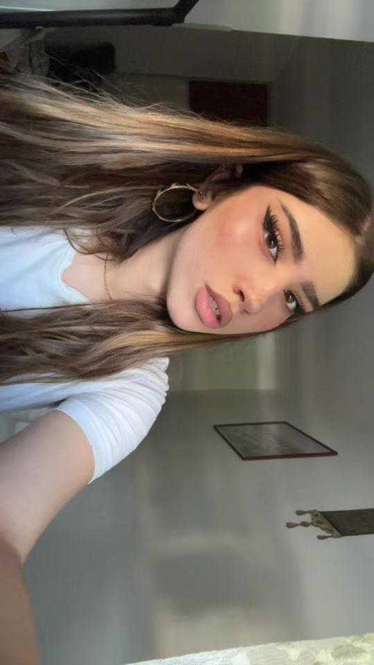 TikTok video thumbnail by hatidza42