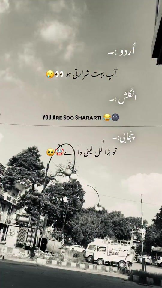 TikTok video thumbnail by alvisab22