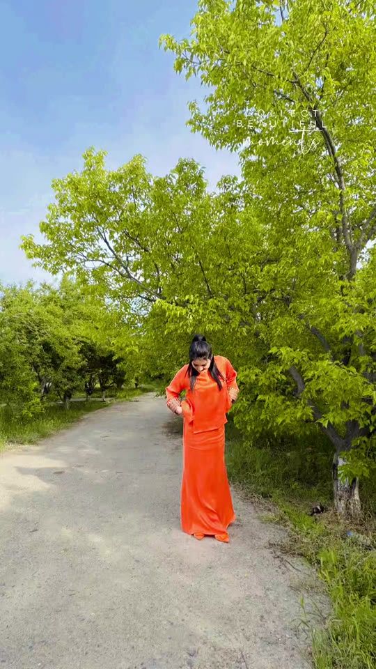 TikTok video thumbnail by alfiya.kadyrowa
