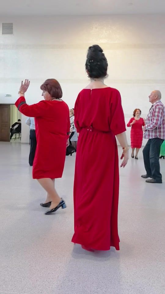 TikTok video thumbnail by nata01888