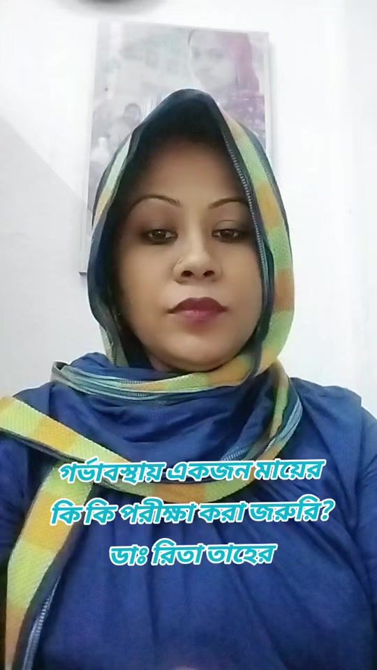 TikTok video thumbnail by dr.rita.taher