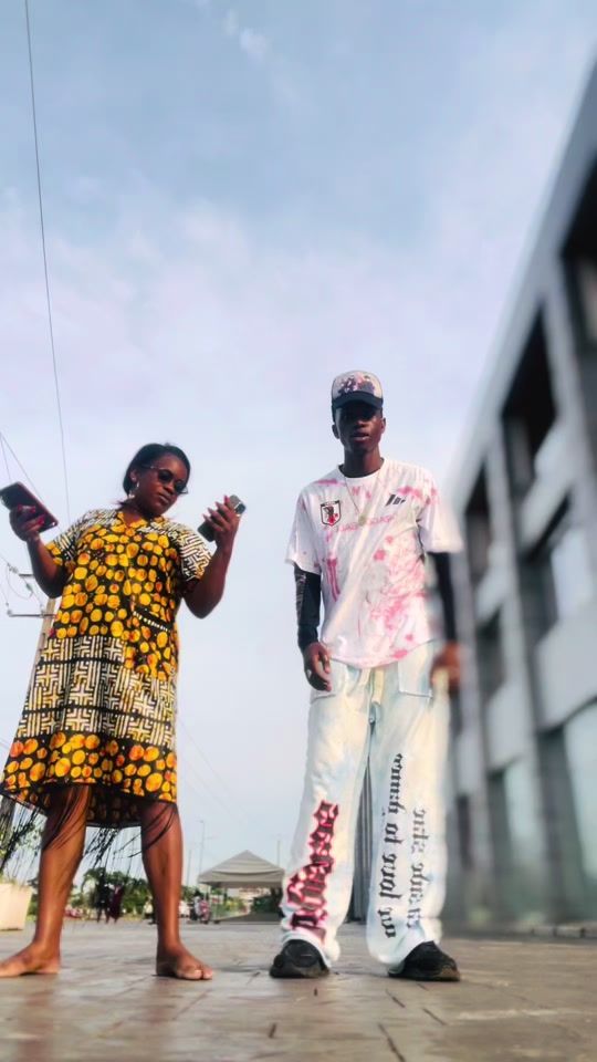 TikTok video thumbnail by maragunn_7