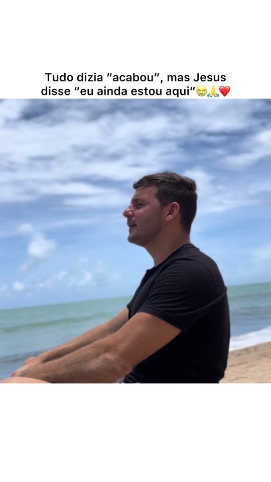 TikTok video thumbnail by cantordavidjunior