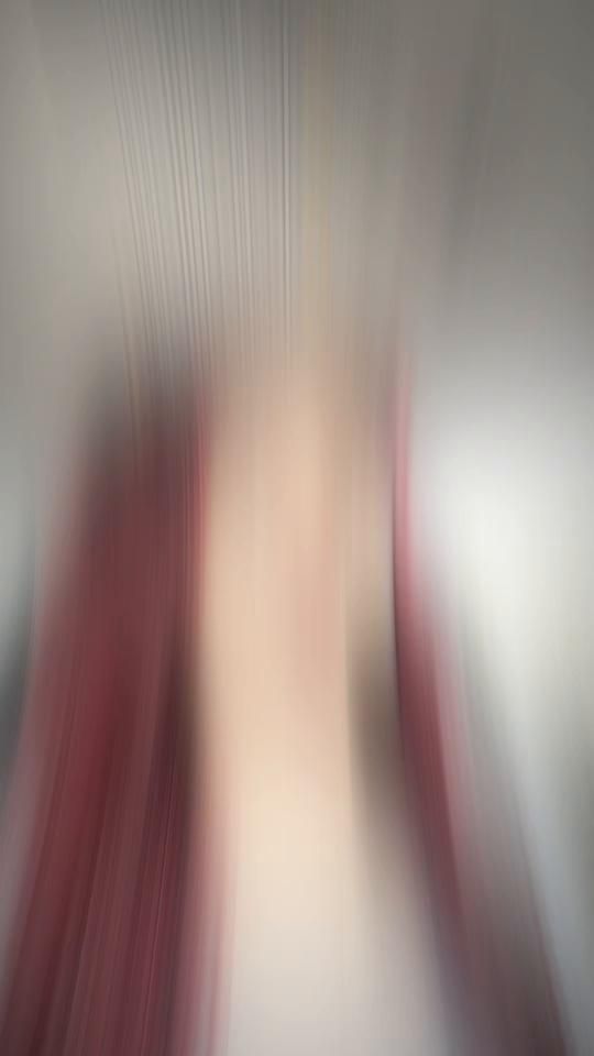 TikTok video thumbnail by epaaping98