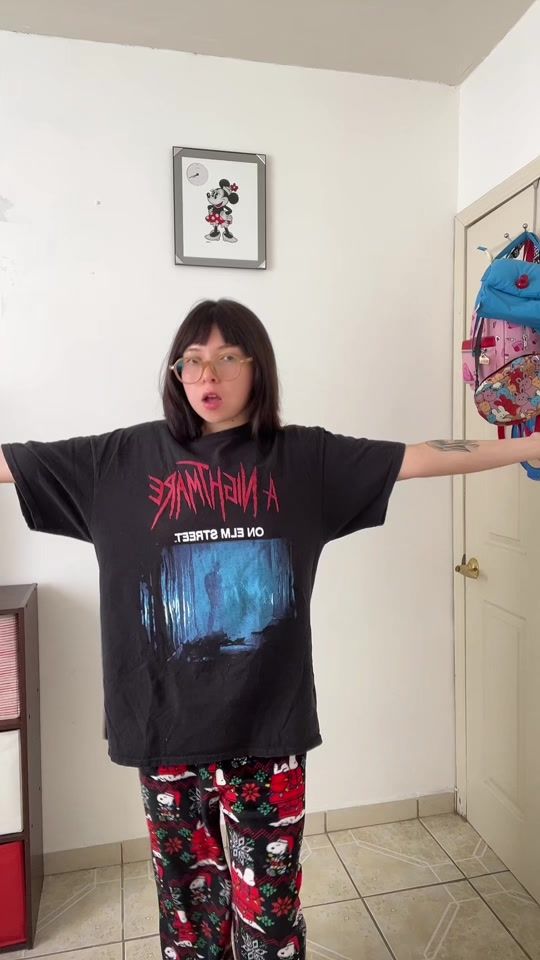 TikTok video thumbnail by ale.crm