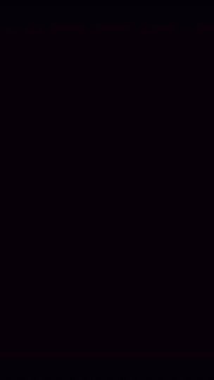 TikTok video thumbnail by thinesh2004thinesh