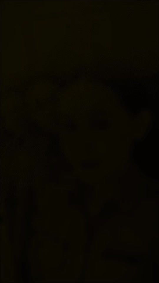 TikTok video thumbnail by cheylenbest