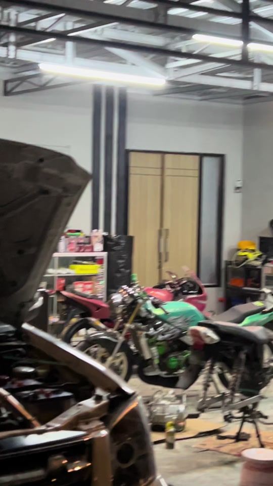 TikTok video thumbnail by dmaxnoshit