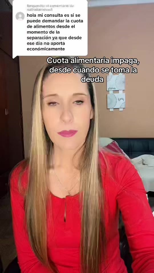 TikTok video thumbnail by marianaandreavergara