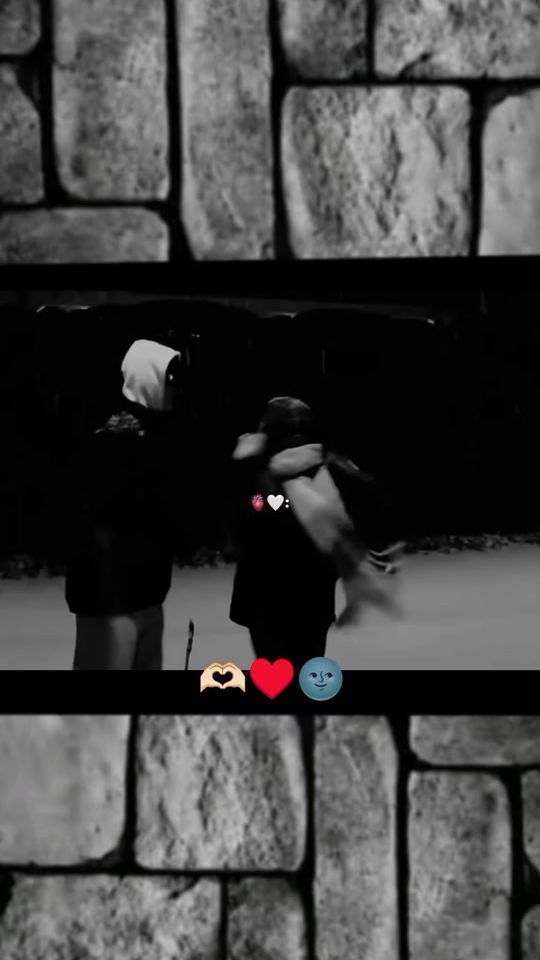 TikTok video thumbnail by ty9_o
