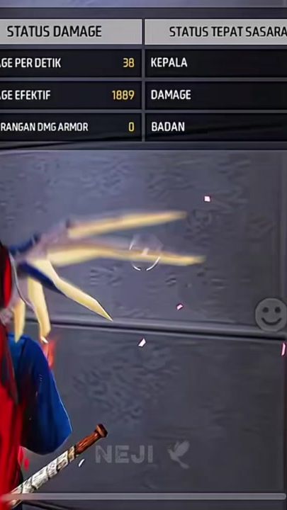 TikTok video thumbnail by khaldon_store