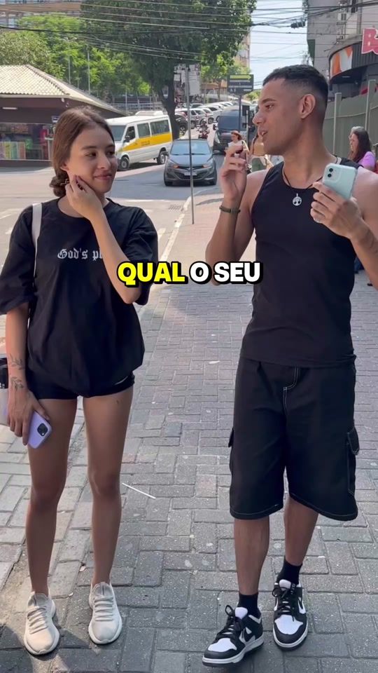 TikTok video thumbnail by falamenosmath