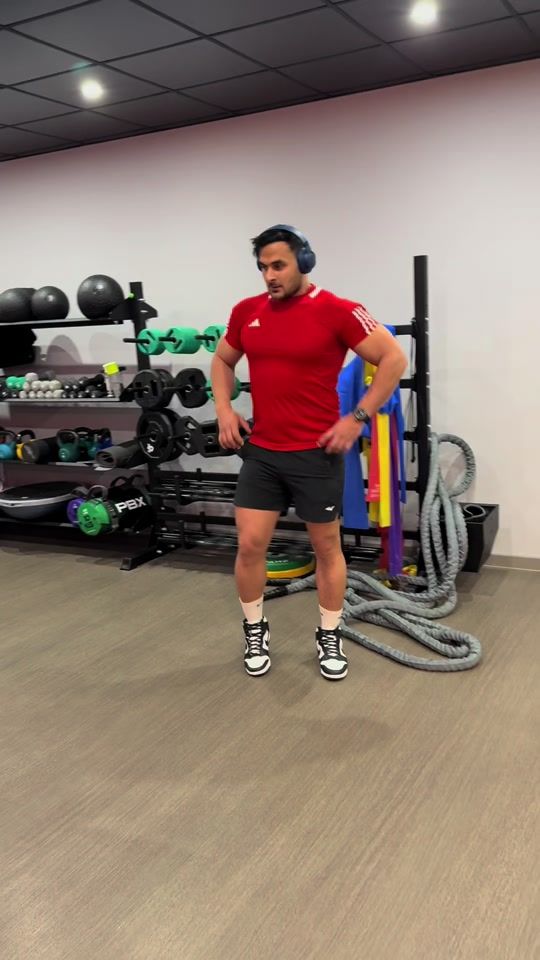 TikTok video thumbnail by asad_hameed_