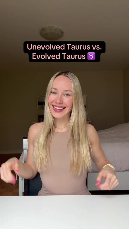 TikTok video thumbnail by austegrigutis
